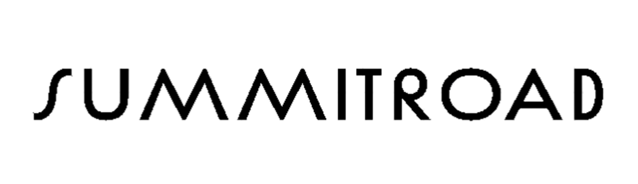 summitroadaccessories.com