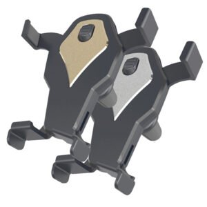 Gravity Car Holder For Phone