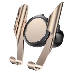 360 Car Phone Holder