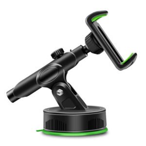 Adjustable Phone Car Holder